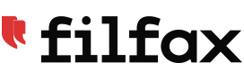 logo-filfax-272x90
