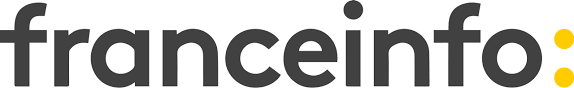 logo france info