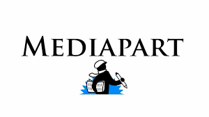 médiapart