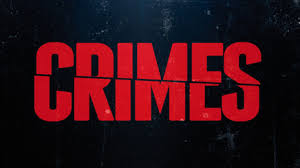 crimes