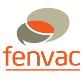 logo_fenvac