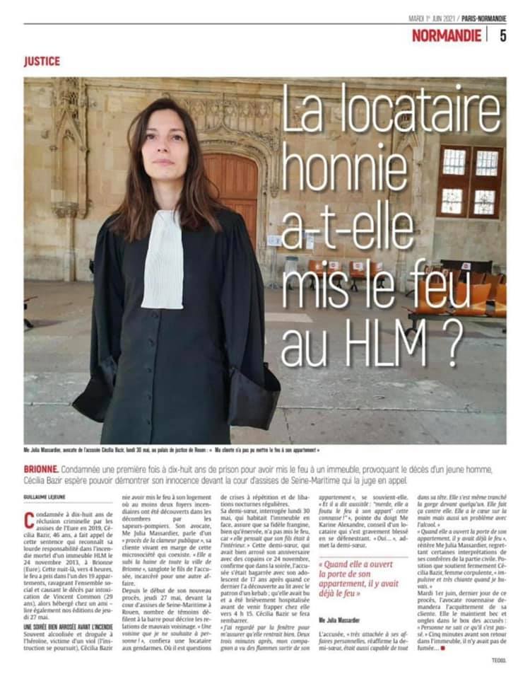 195930594_339456590858442_862462601843737051_n