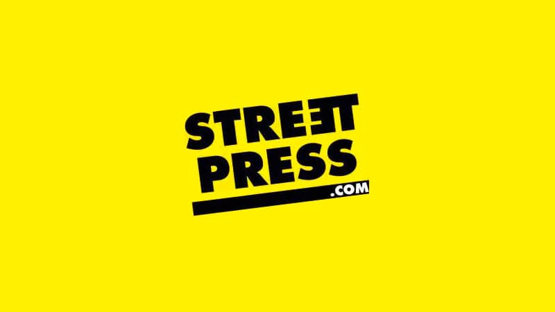 street-press-logo-1